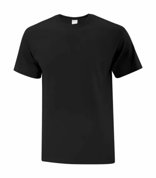 ATC EVERYDAY COTTON TEE