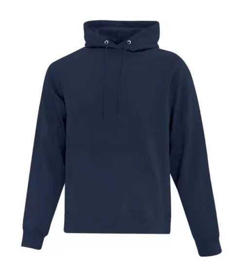 ATC™ EVERYDAY HOODED SWEATSHIRT