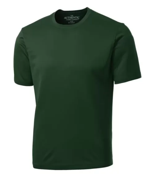 ATC PRO TEAM SHORT SLEEVE TEE