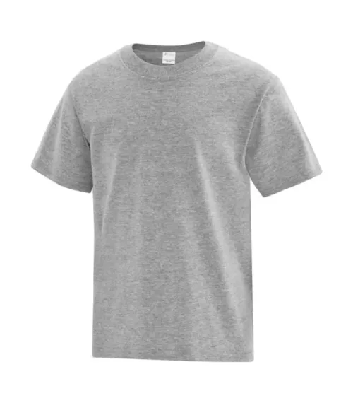 ATC EVERYDAY COTTON YOUTH TEE