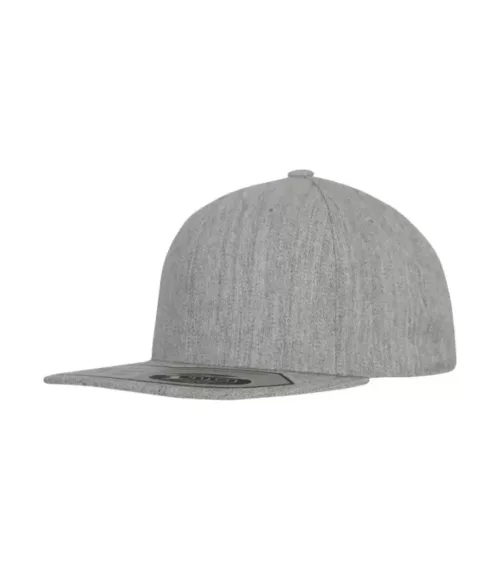 ATC FLEXFIT SNAPBACK CAP. ATC110F