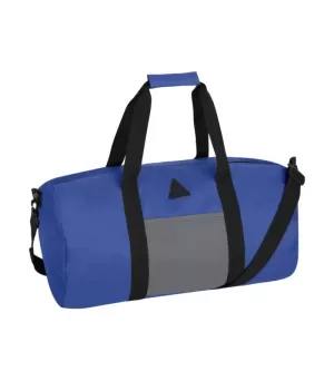 ATC™ RETRO BARREL DUFFEL. 49.5 L. B1033