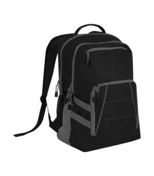 ATC™ VarCITY BACKPACK. 28 L. B1035