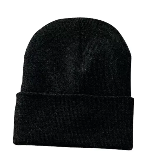 ATC™ EVERYDAY KNIT CUFF TOQUE. C100