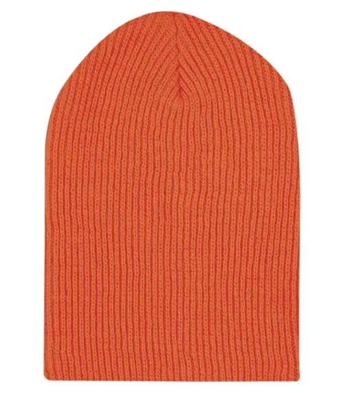 ATC™ EVERYDAY RIB KNIT SLOUCH BEANIE. C112