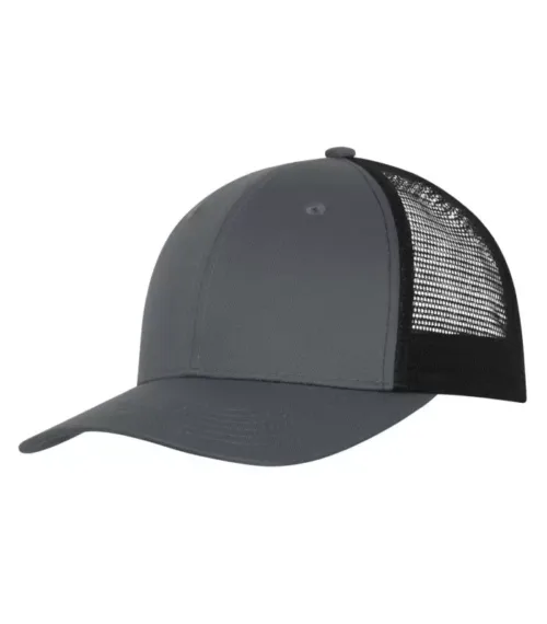 ATC EVERYDAY SNAPBACK TRUCKER CAP C1318