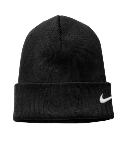 NIKE TEAM BEANIE. CW6117