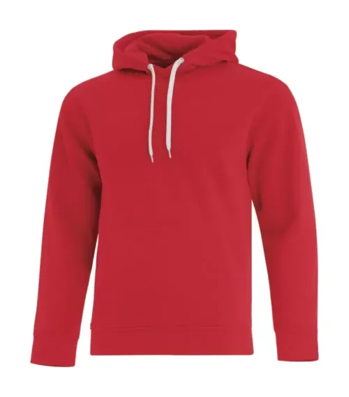 ATC ESACTIVE CORE HOODED SWEATSHIRT