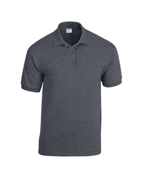 G880 Gildan Adult Jersey Polo