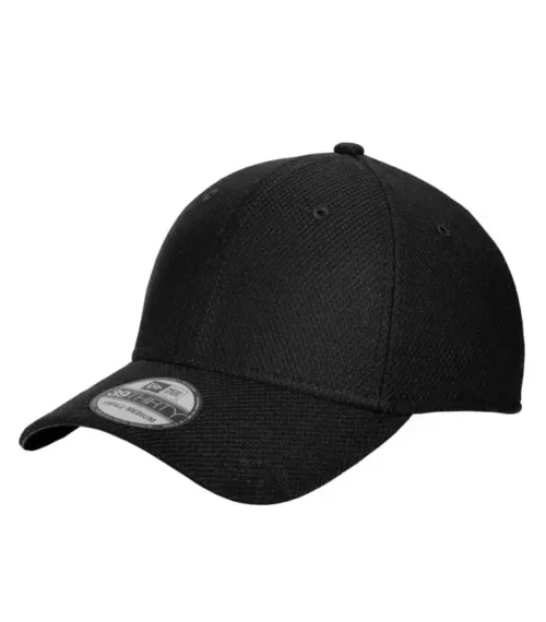 NEW ERA® DIAMOND ERA STRETCH CAP. NE1121