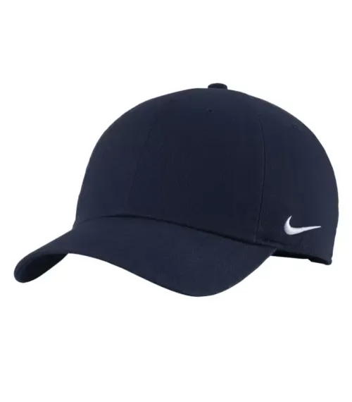 NIKE HERITAGE 86 CAP. 102699