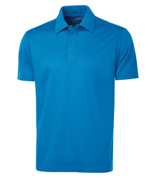 COAL HARBOUR® EVERYDAY SPORT SHIRT. S4007