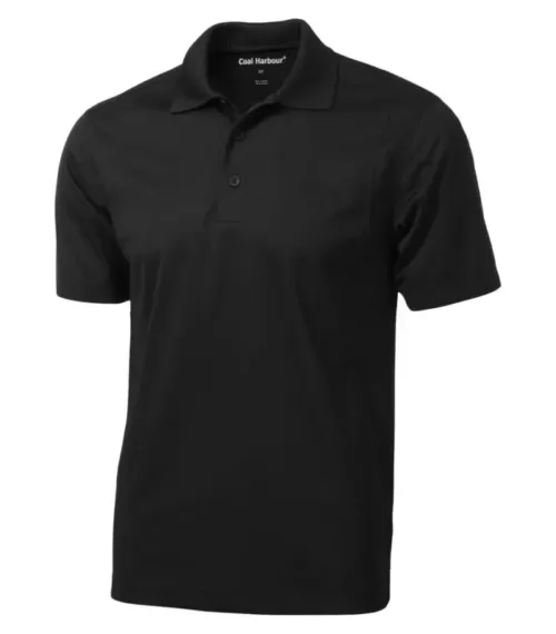 COAL HARBOUR® SNAG RESISTANT SPORT SHIRT. S445